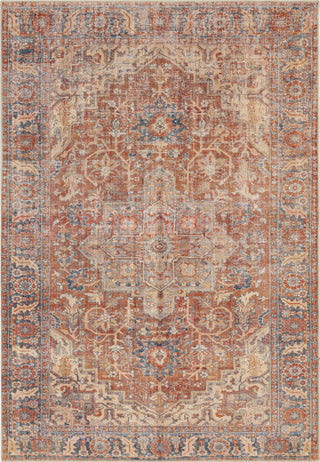 Livabliss Amelie AML-2334 Area Rug