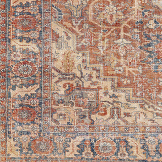 Livabliss Amelie AML-2334 Area Rug