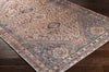 Livabliss Amelie AML-2335 Area Rug