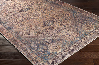 Livabliss Amelie AML-2335 Area Rug