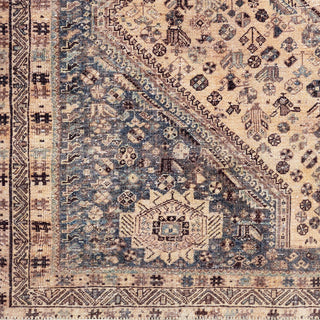 Livabliss Amelie AML-2335 Area Rug