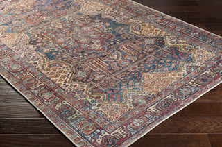 Livabliss Amelie AML-2337 Area Rug