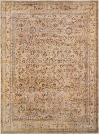 Surya Amelie AML-2338 Area Rug