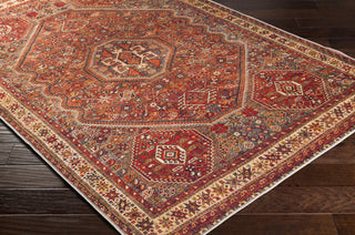 Livabliss Amelie AML-2339 Area Rug