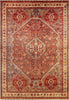 Livabliss Amelie AML-2339 Area Rug