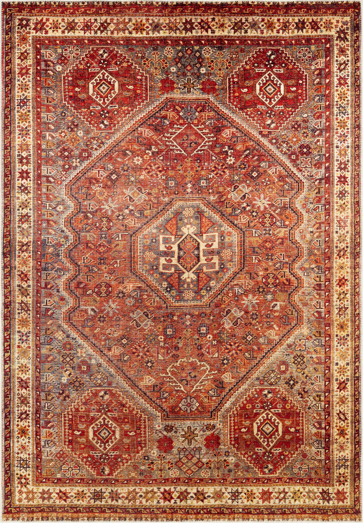 Livabliss Amelie AML-2339 Area Rug