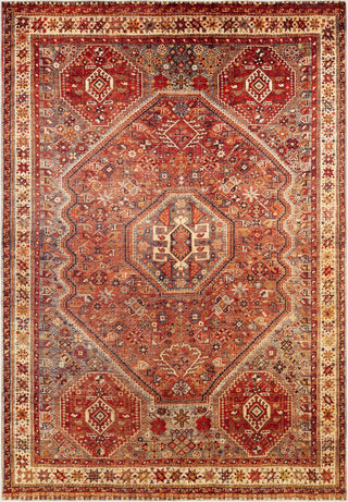 Livabliss Amelie AML-2339 Area Rug