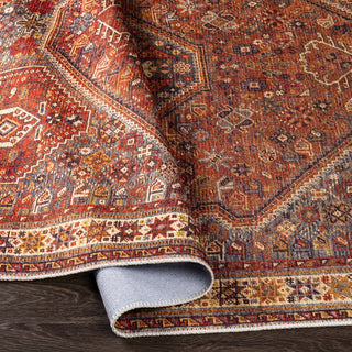 Surya Amelie AML-2339 Area Rug 