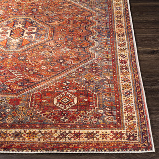 Surya Amelie AML-2339 Area Rug 