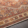 Surya Amelie AML-2339 Area Rug Detail