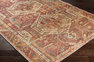 Surya Amelie AML-2340 Area Rug