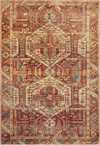 Surya Amelie AML-2340 Area Rug