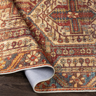 Surya Amelie AML-2340 Area Rug 