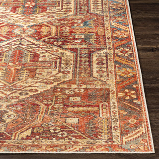 Surya Amelie AML-2340 Area Rug 