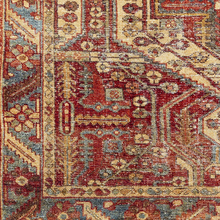 Surya Amelie AML-2340 Area Rug