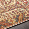 Surya Amelie AML-2340 Area Rug Detail