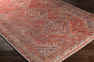 Surya Amelie AML-2341 Area Rug
