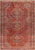 Surya Amelie AML-2341 Area Rug