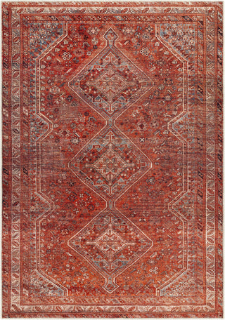 Surya Amelie AML-2341 Area Rug