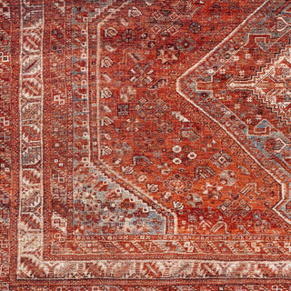 Surya Amelie AML-2341 Area Rug