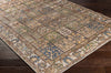 Surya Amelie AML-2342 Area Rug