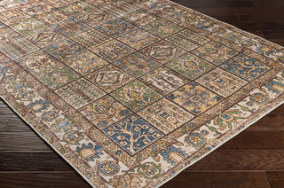 Surya Amelie AML-2342 Area Rug