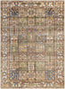 Surya Amelie AML-2342 Area Rug
