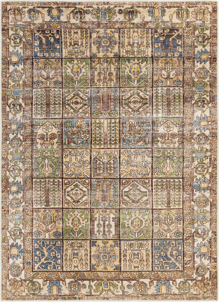 Surya Amelie AML-2342 Area Rug