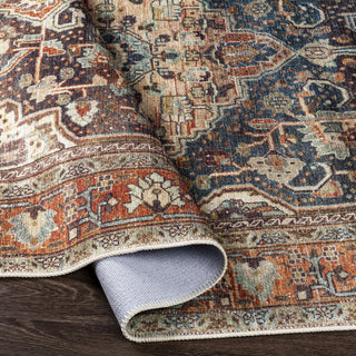 Surya Amelie AML-2343 Area Rug 