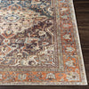 Surya Amelie AML-2343 Area Rug 