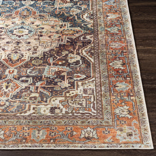 Surya Amelie AML-2343 Area Rug 