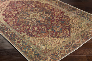 Livabliss Amelie AML-2344 Area Rug