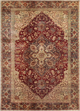 Livabliss Amelie AML-2344 Area Rug