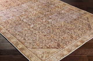 Surya Amelie AML-2345 Area Rug