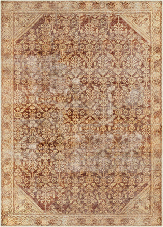 Surya Amelie AML-2345 Area Rug