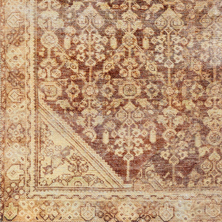 Surya Amelie AML-2345 Area Rug