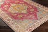 Surya Amelie AML-2346 Area Rug