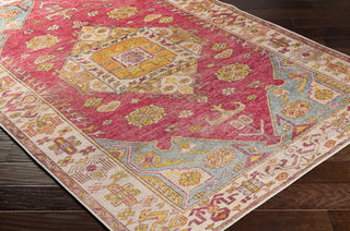 Surya Amelie AML-2346 Area Rug