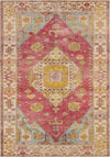 Surya Amelie AML-2346 Area Rug