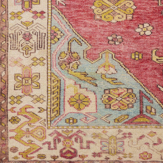 Surya Amelie AML-2346 Area Rug