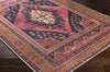 Livabliss Amelie AML-2347 Area Rug