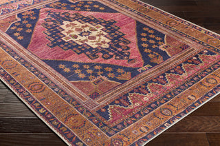 Livabliss Amelie AML-2347 Area Rug