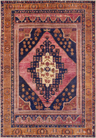 Livabliss Amelie AML-2347 Area Rug