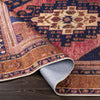 Surya Amelie AML-2347 Area Rug 
