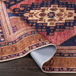 Surya Amelie AML-2347 Area Rug 