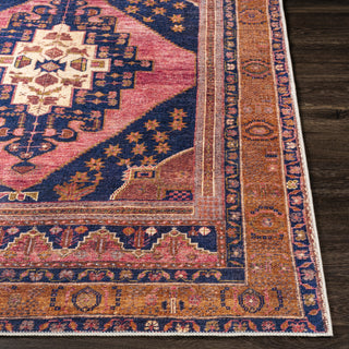 Surya Amelie AML-2347 Area Rug 