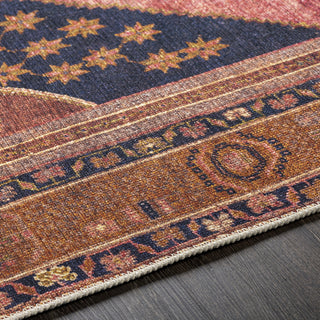 Surya Amelie AML-2347 Area Rug Detail