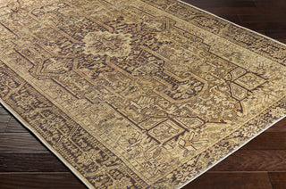 Surya Amelie AML-2348 Area Rug