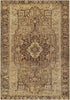 Surya Amelie AML-2348 Area Rug