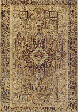 Surya Amelie AML-2348 Area Rug